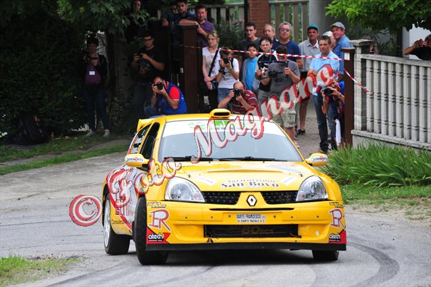 DSC_6823.jpg